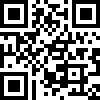 https://khabaronline.ir/x4jF4