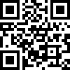 https://khabaronline.ir/xk8b3