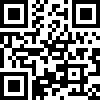 https://khabaronline.ir/x8TVs