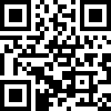 https://khabaronline.ir/xjBPz