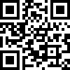 https://khabaronline.ir/xgkgp