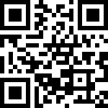 https://khabaronline.ir/xhTtY