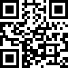 https://khabaronline.ir/x4PHC