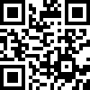 https://khabaronline.ir/xgKyx