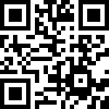 https://khabaronline.ir/xn2Bh