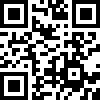 https://khabaronline.ir/x4DXj