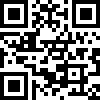 https://khabaronline.ir/xmH8y