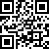 https://khabaronline.ir/xgpSt
