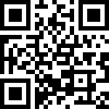 https://khabaronline.ir/xpjPJ