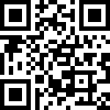 https://khabaronline.ir/x3JRC