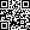 https://khabaronline.ir/xQbR