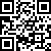 https://khabaronline.ir/xgNLp