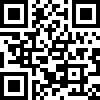 https://khabaronline.ir/xp6X5