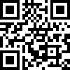 https://khabaronline.ir/xhxnG