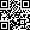 https://khabaronline.ir/xfzfp
