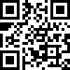 https://khabaronline.ir/xgPtW