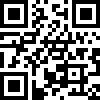 https://khabaronline.ir/xnWV7