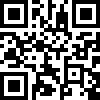 https://khabaronline.ir/xnNXY