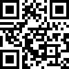 https://khabaronline.ir/xmJx5