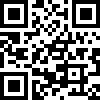 https://khabaronline.ir/x4vqJ