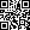 https://khabaronline.ir/xj7Ht