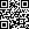 https://khabaronline.ir/xdJp5