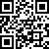 https://khabaronline.ir/xmV2y
