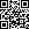 https://khabaronline.ir/xjtdB