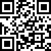https://khabaronline.ir/x473t
