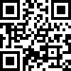 https://khabaronline.ir/xpWyy