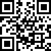 https://khabaronline.ir/xjQTR