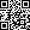 https://khabaronline.ir/xdRqn