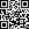 https://khabaronline.ir/xgRS2