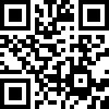 https://khabaronline.ir/xkXBx