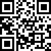 https://khabaronline.ir/xkWRs
