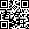 https://khabaronline.ir/x4yVV