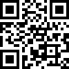 https://khabaronline.ir/xksY9