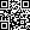 https://khabaronline.ir/x56NB