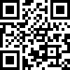 https://khabaronline.ir/xfVWN