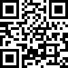 https://khabaronline.ir/xfRNc