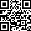 https://khabaronline.ir/xgXHb