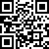 https://khabaronline.ir/xfn43