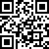 https://khabaronline.ir/x7BGB