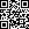 https://khabaronline.ir/xkYKy