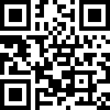 https://khabaronline.ir/xHqQ