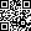 https://khabaronline.ir/xgtRQ