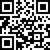 https://khabaronline.ir/xkVPG