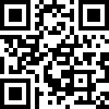 https://khabaronline.ir/x54hp