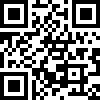 https://khabaronline.ir/xjzXJ