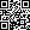 https://khabaronline.ir/xfR5L